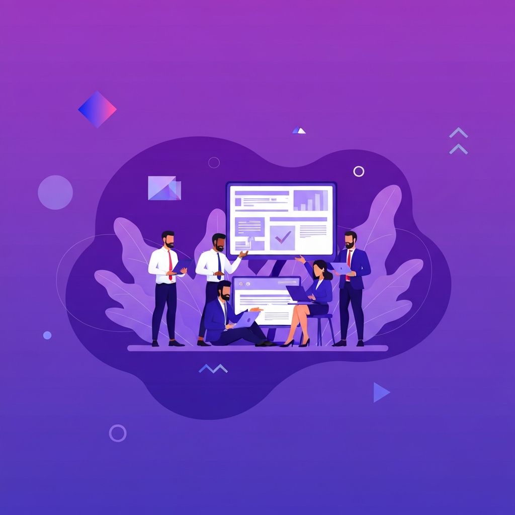 Top 10 Best Digital Marketing Companies in Thika