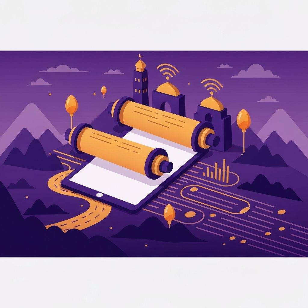 Top 10 Best Digital Marketing Companies in Timbuktu