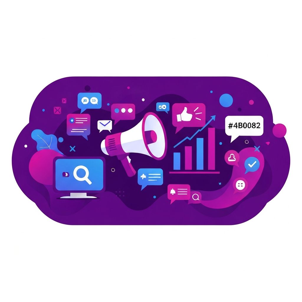 Top 10 Best Digital Marketing Companies in Tiruchirappalli