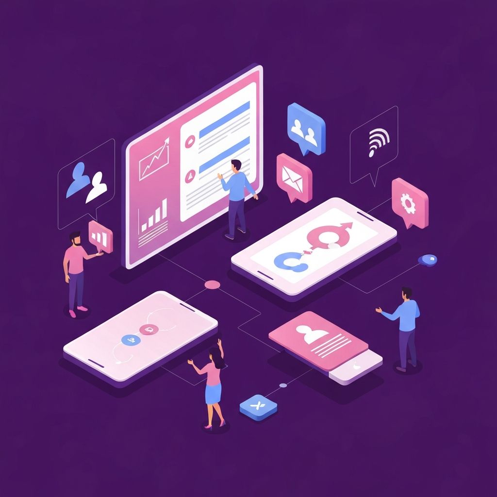 Top 10 Best Digital Marketing Companies in Tirupati