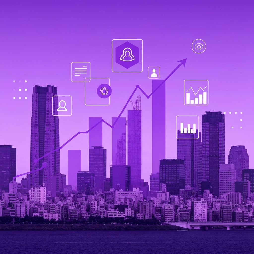 Top 10 Best Digital Marketing Companies in Tokyo
