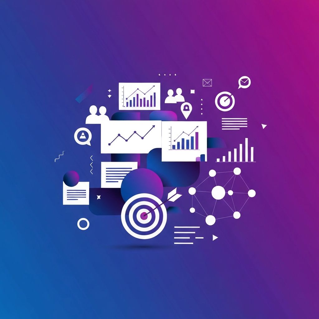 Top 10 Best Digital Marketing Companies in Toluca de Lerdo