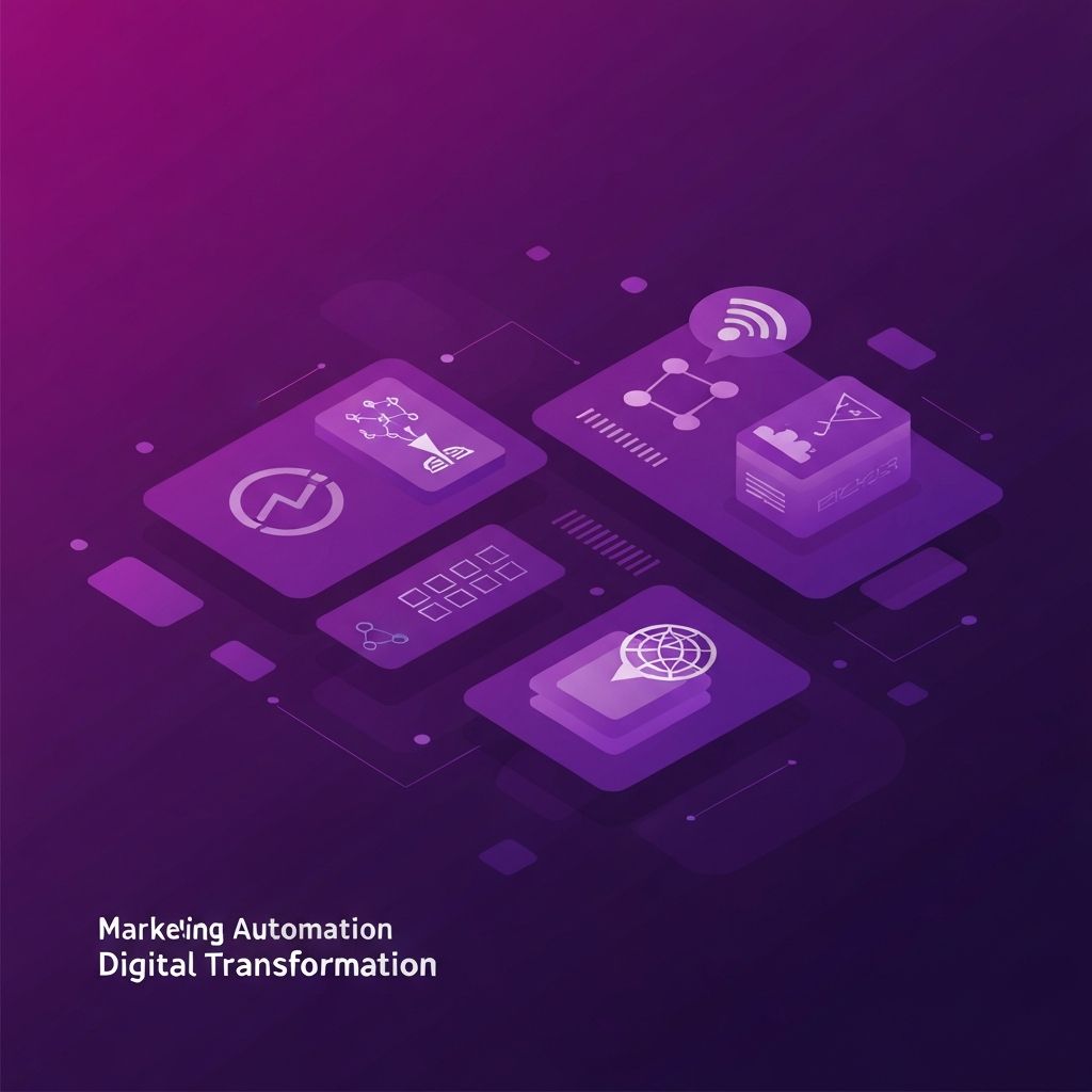 Top 10 Best Digital Marketing Companies in Tonk