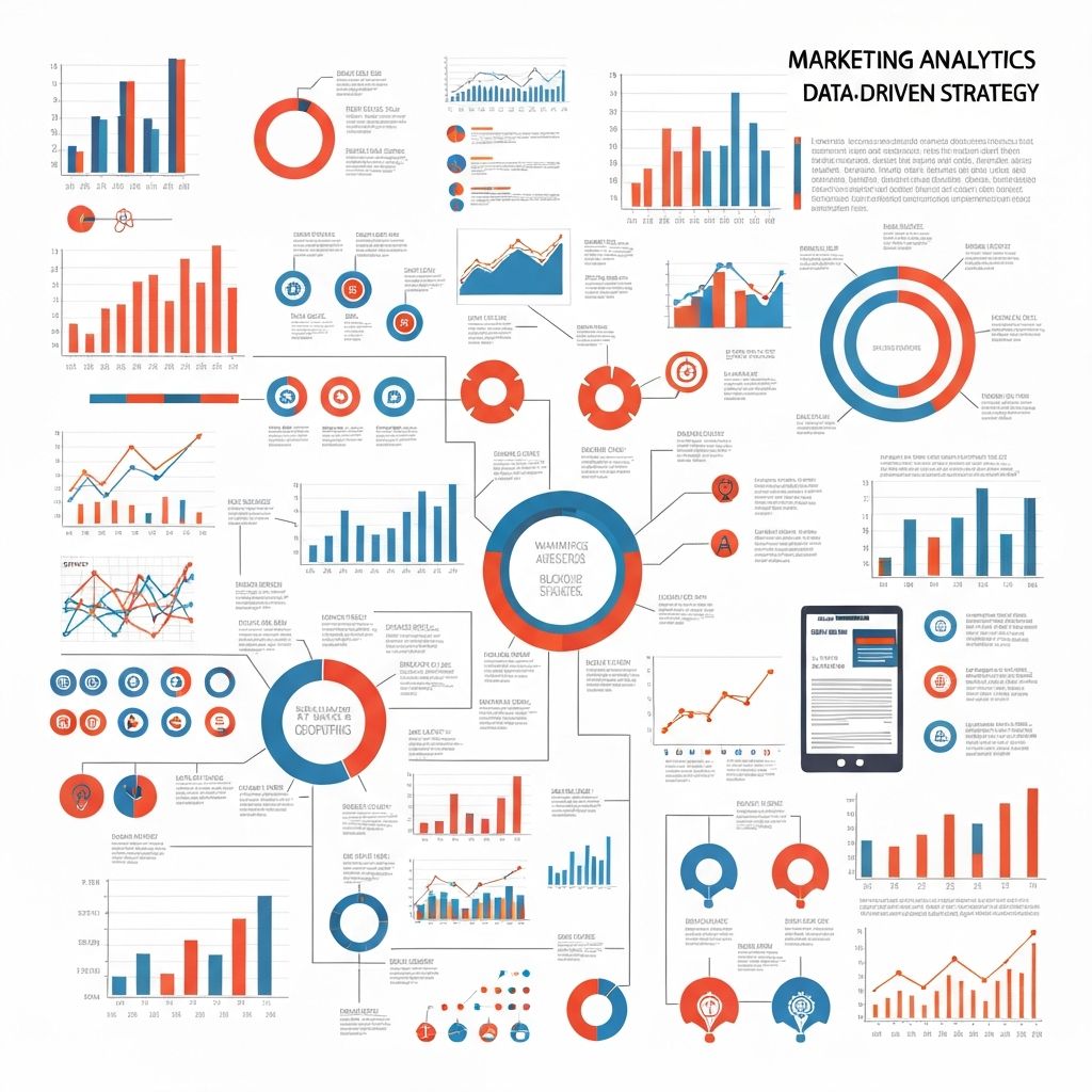 Top 10 Best Digital Marketing Companies in Toowoomba