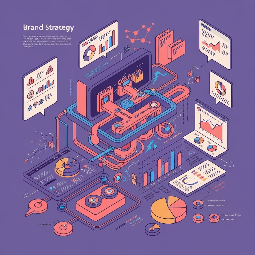 Top 10 Best Digital Marketing Companies in Topeka