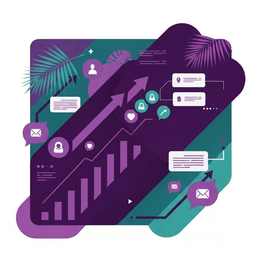 Top 10 Best Digital Marketing Companies in Townsville