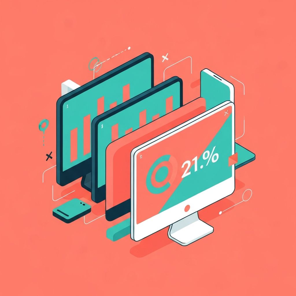 Top 10 Best Digital Marketing Companies in Tulsa