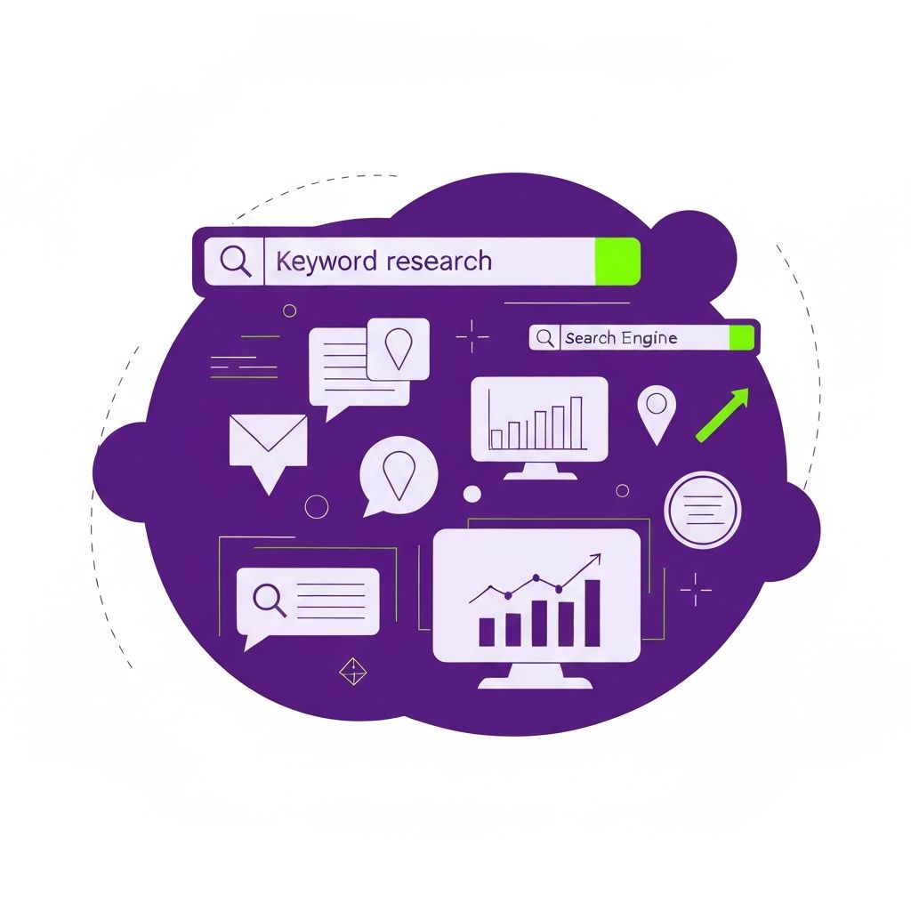 Top 10 Best Digital Marketing Companies in Tunja