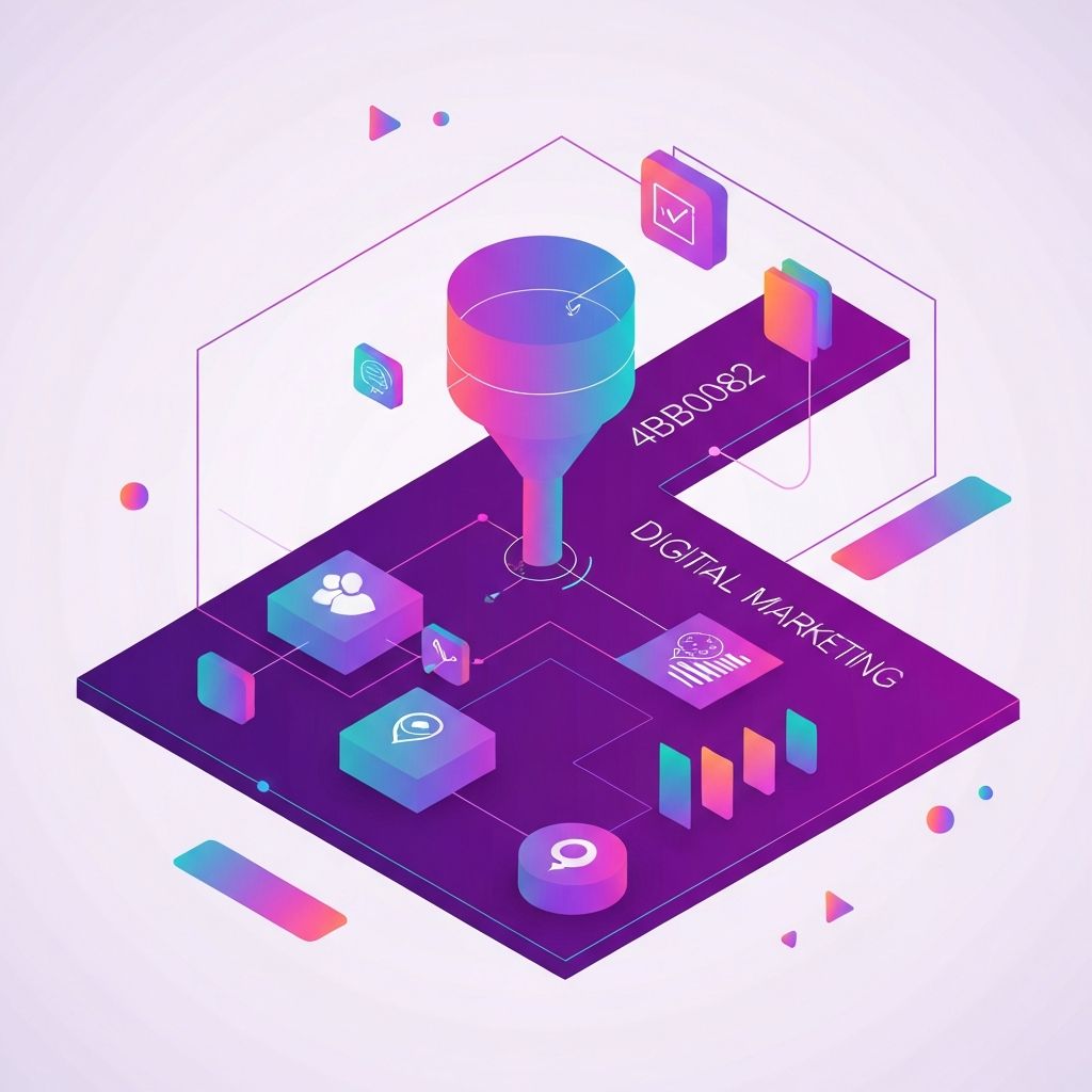 Top 10 Best Digital Marketing Companies in Tuzla