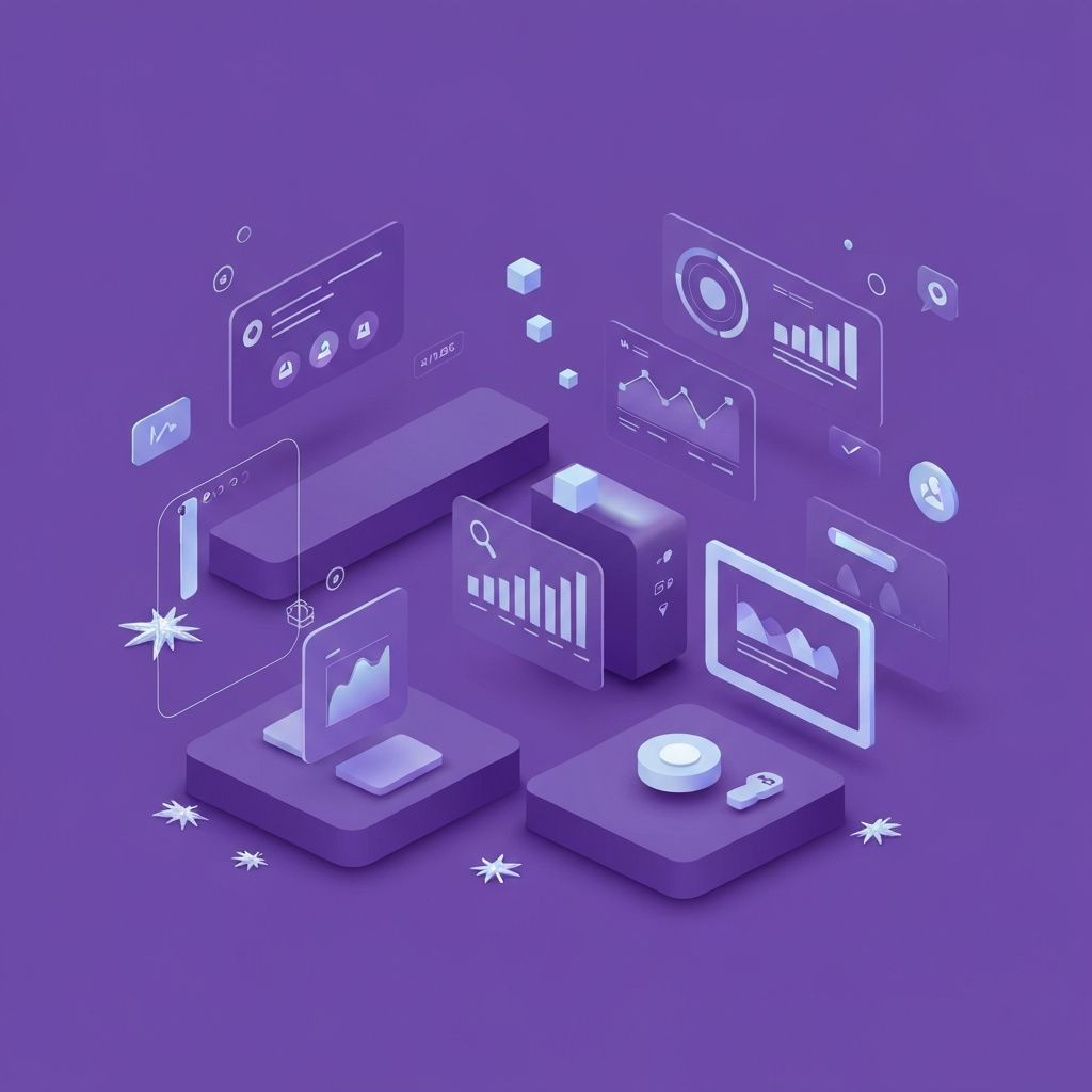 Top 10 Best Digital Marketing Companies in Tyumen