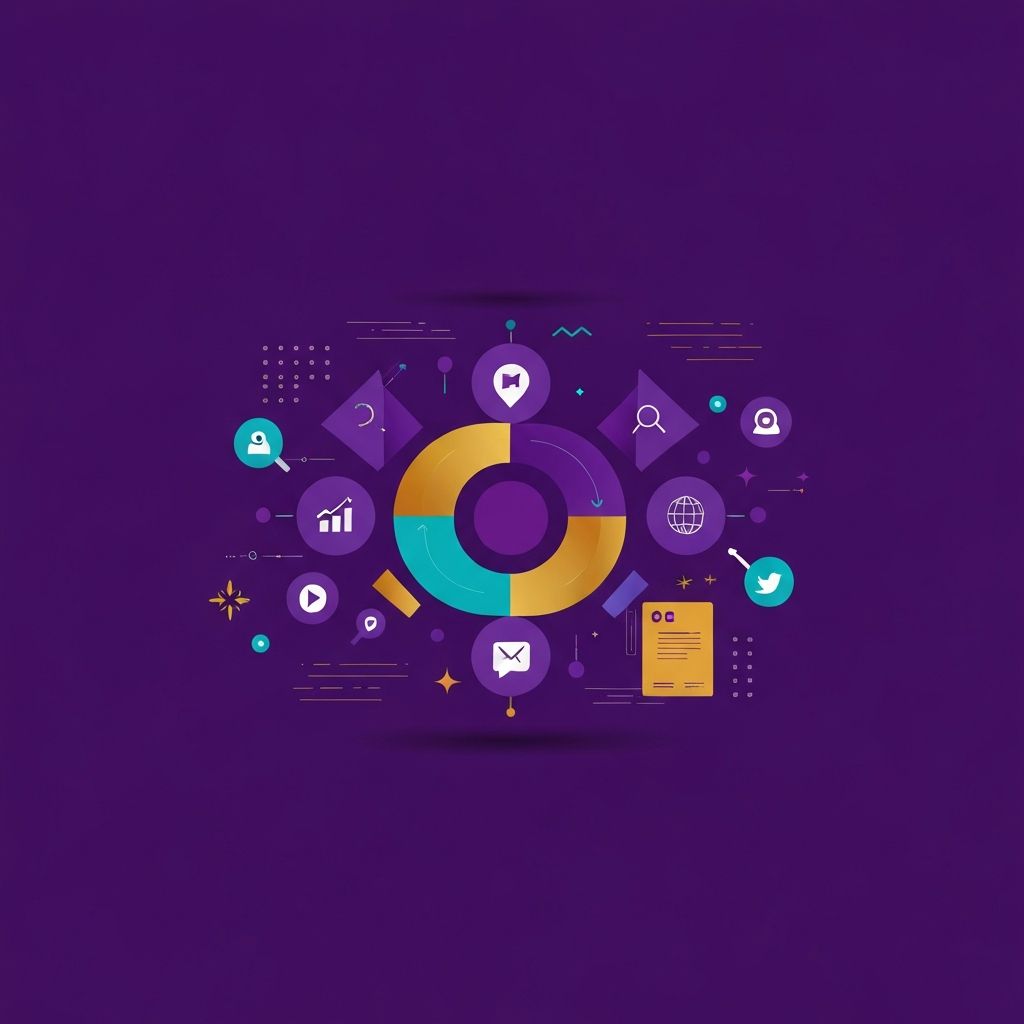Top 10 Best Digital Marketing Companies in Uzbekistan