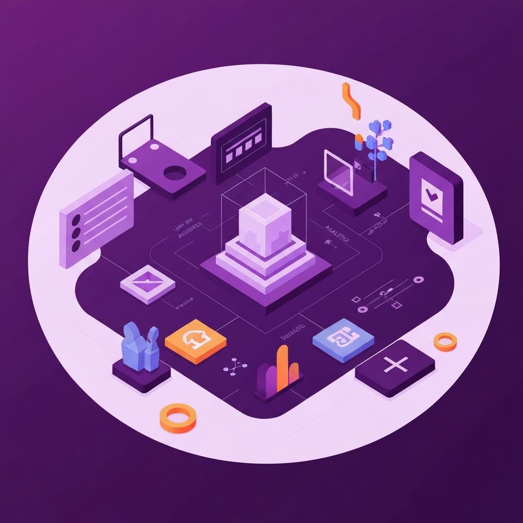 Top 10 Best Digital Marketing Companies in Varna