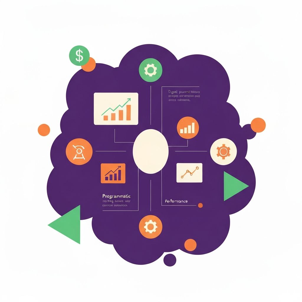 Top 10 Best Digital Marketing Companies in Villavicencio