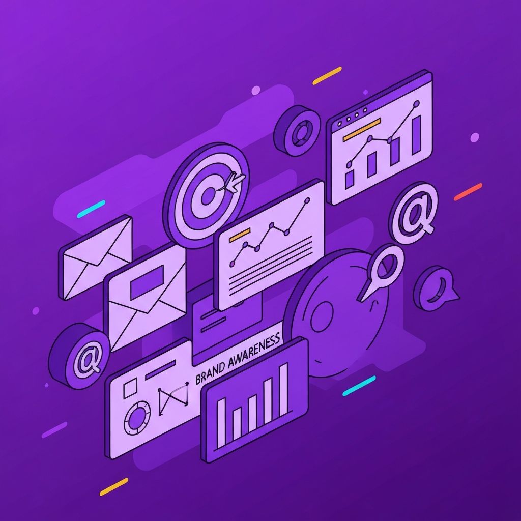 Top 10 Best Digital Marketing Companies in Vladikavkaz