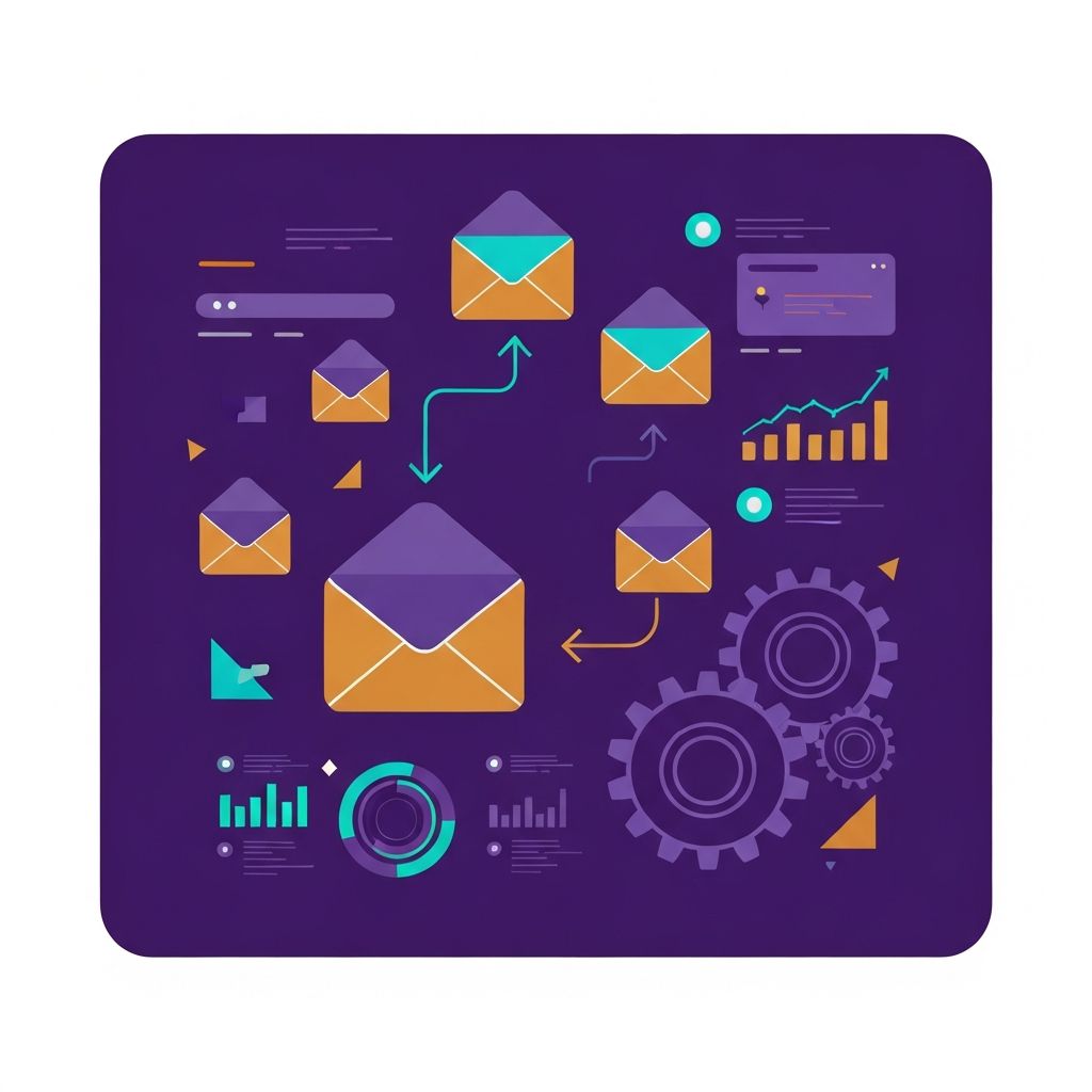 Top 10 Best Digital Marketing Companies in Wah Cantonment