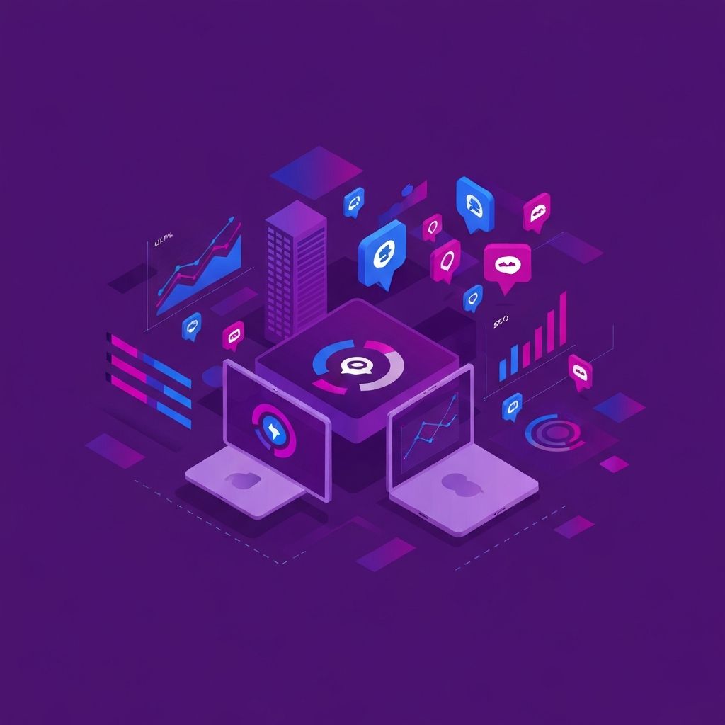 Top 10 Best Digital Marketing Companies in Weihai