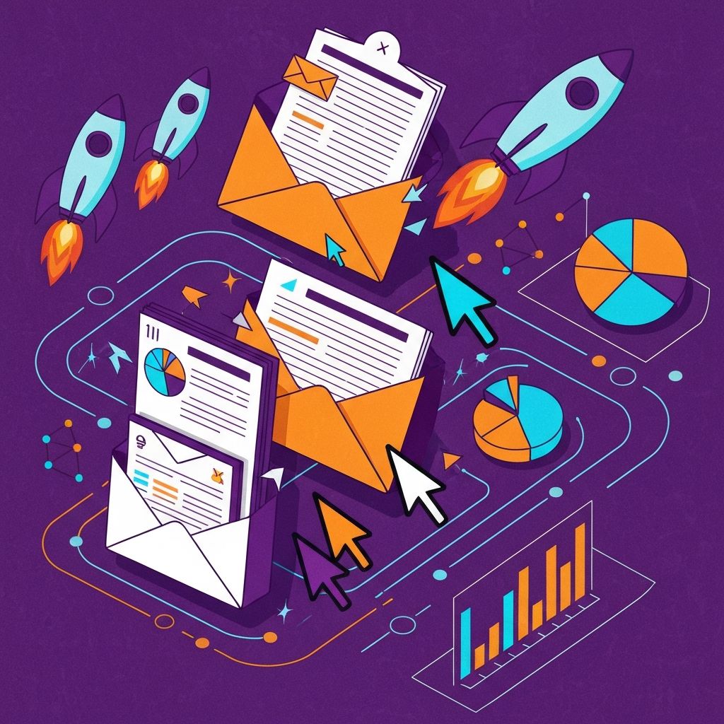 Top 10 Best Digital Marketing Companies in Wichita