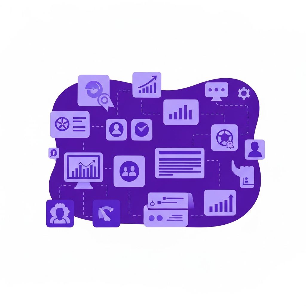 Top 10 Best Digital Marketing Companies in Wollongong