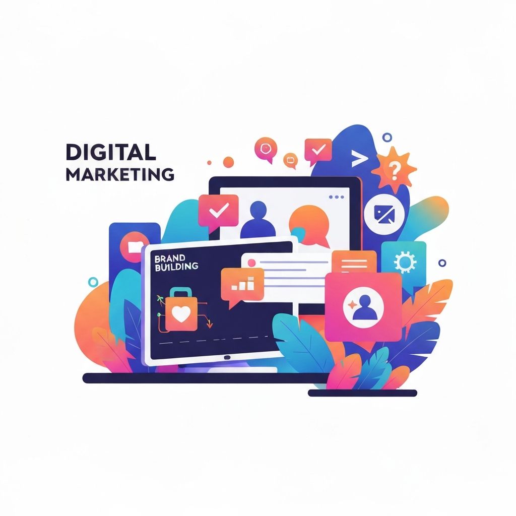Top 10 Best Digital Marketing Companies in Xinchang