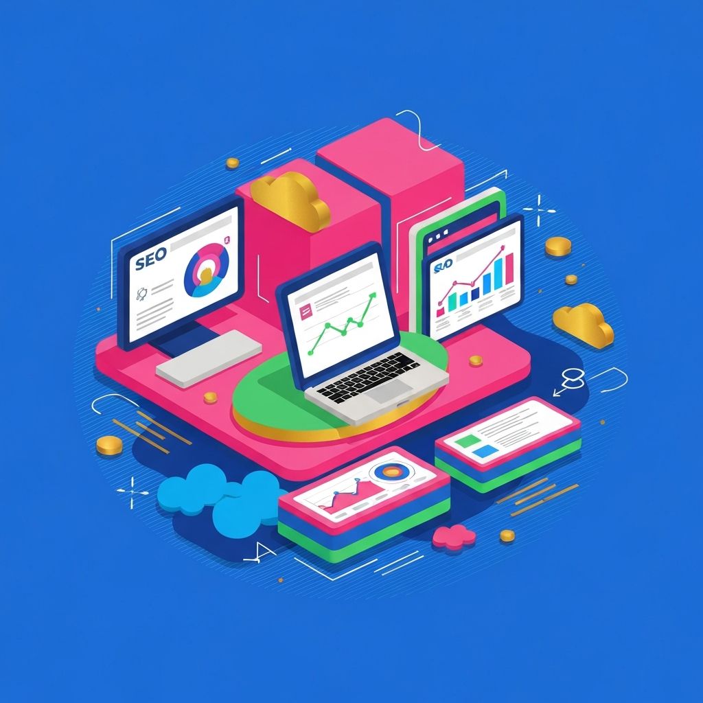 Top 10 Best Digital Marketing Companies in Xinxiang