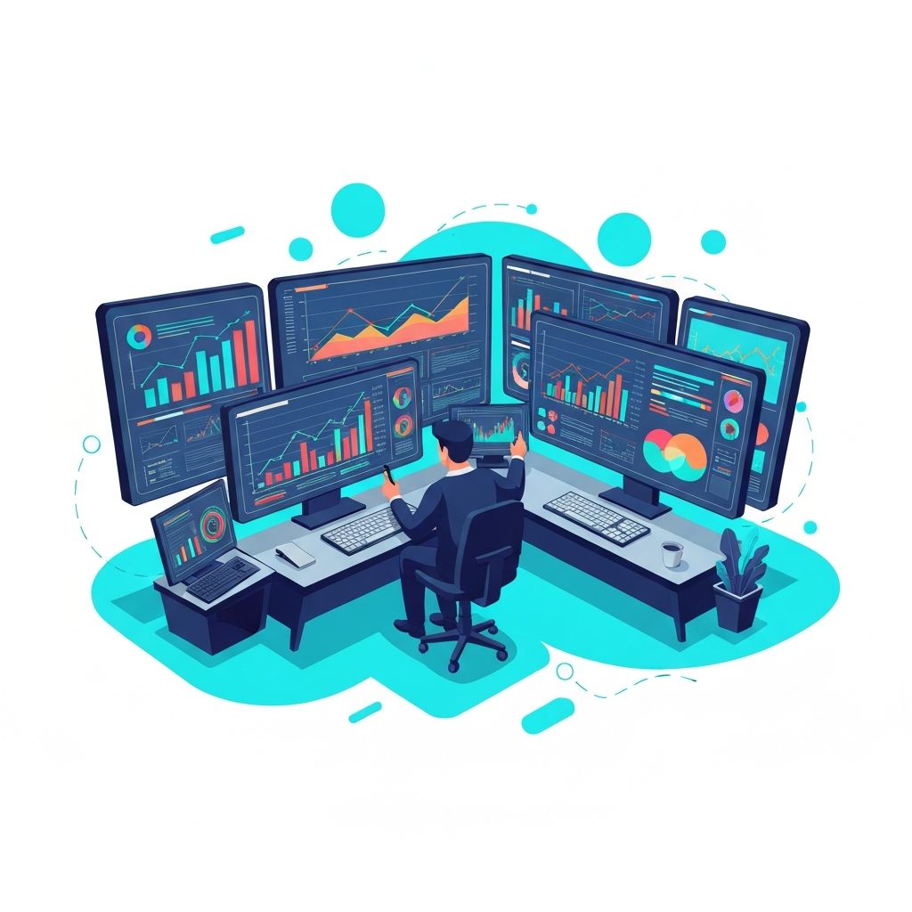 Top 10 Best Digital Marketing Companies in Xuchang