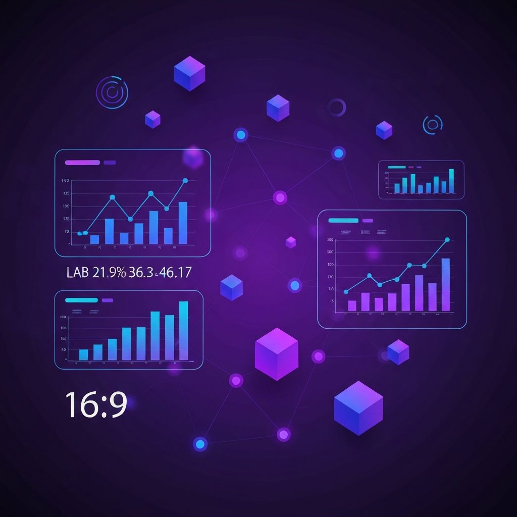 Top 10 Best Digital Marketing Companies in Yangju