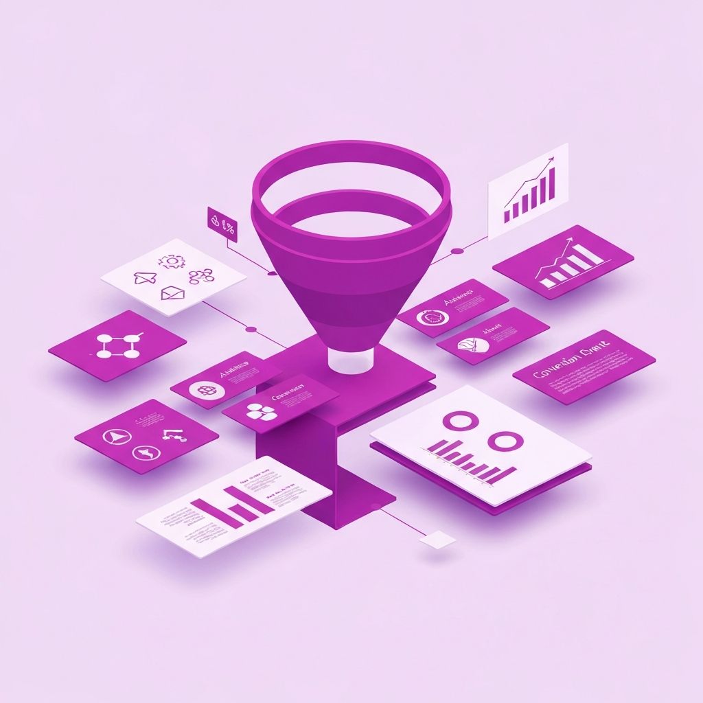 Top 10 Best Digital Marketing Companies in Yangsan