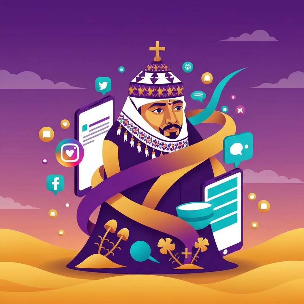 Top 10 Best Digital Marketing Companies in Yemen
