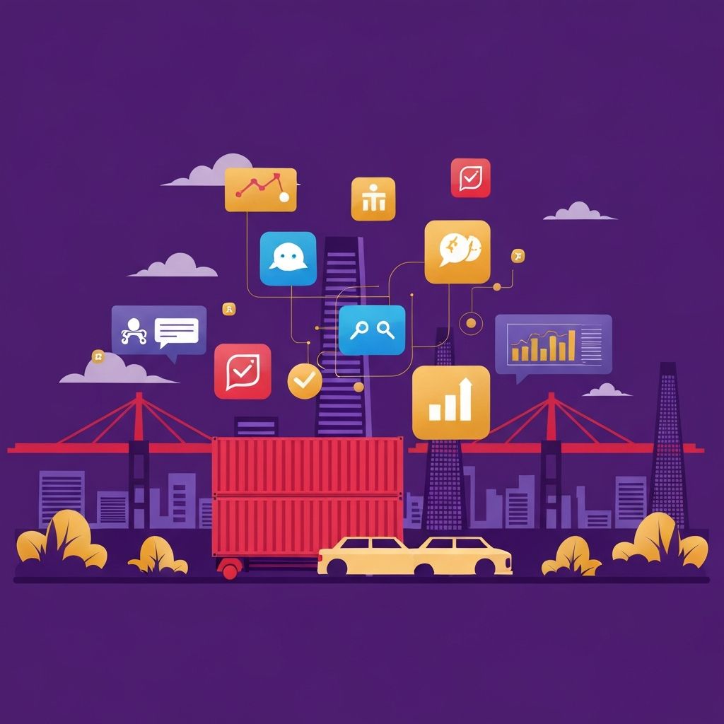 Top 10 Best Digital Marketing Companies in Yingkou
