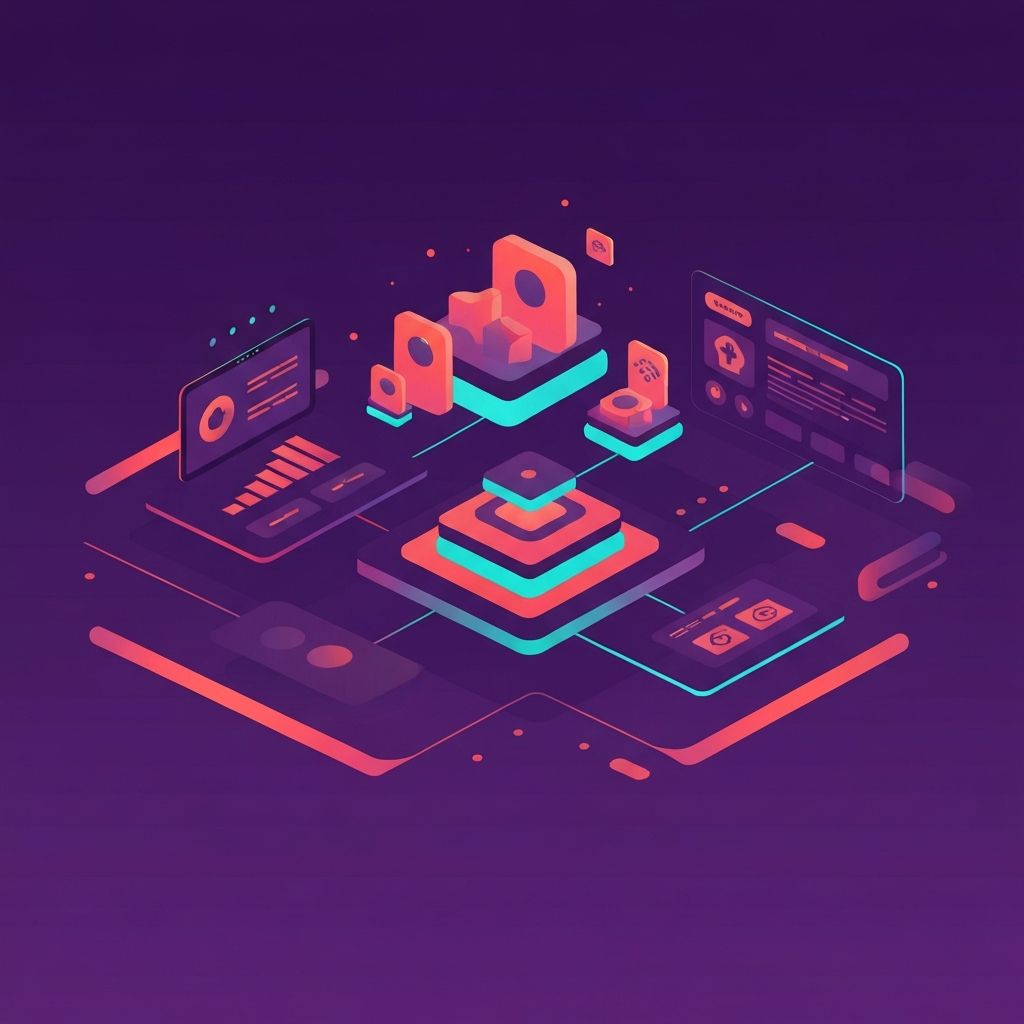 Top 10 Best Digital Marketing Companies in Yongkang