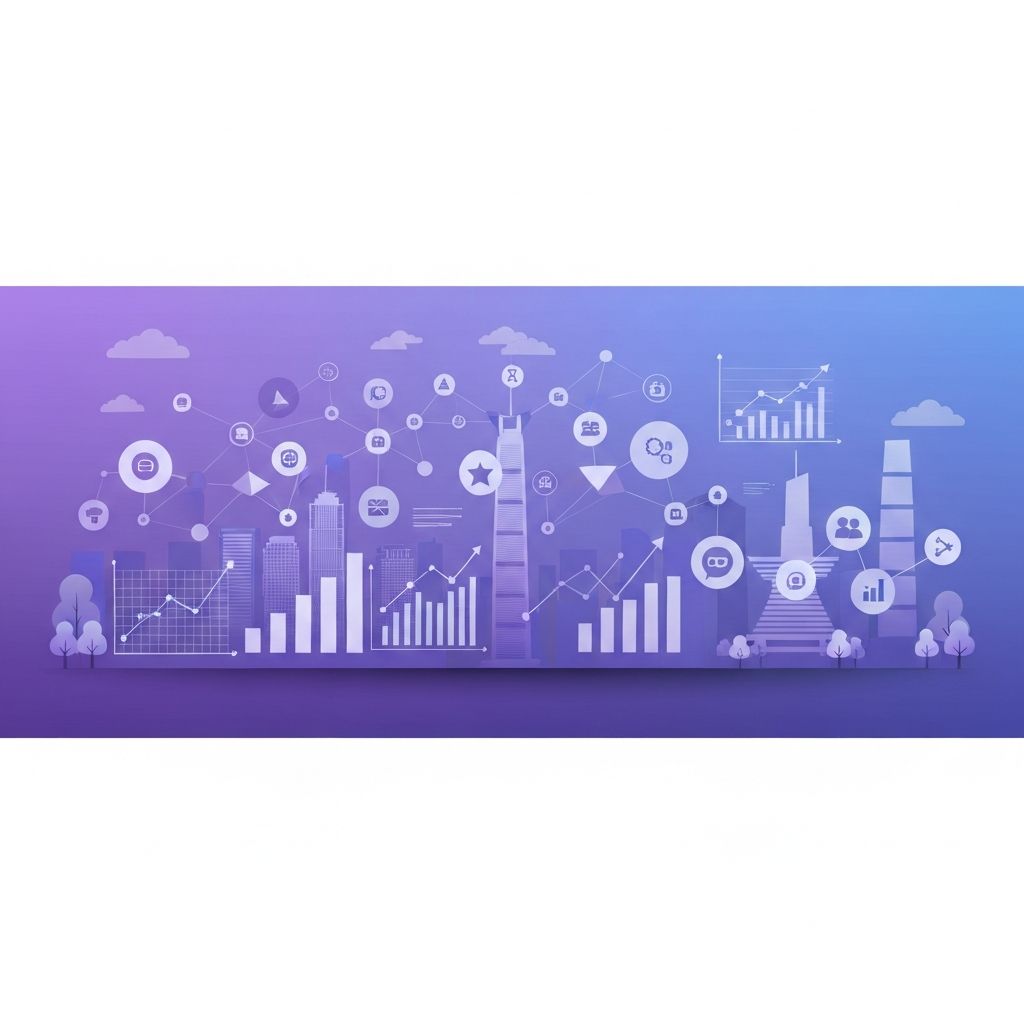Top 10 Best Digital Marketing Companies in Yueqing