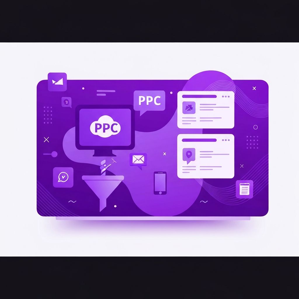 Top 10 Best Digital Marketing Companies in Yulin Shaanxi