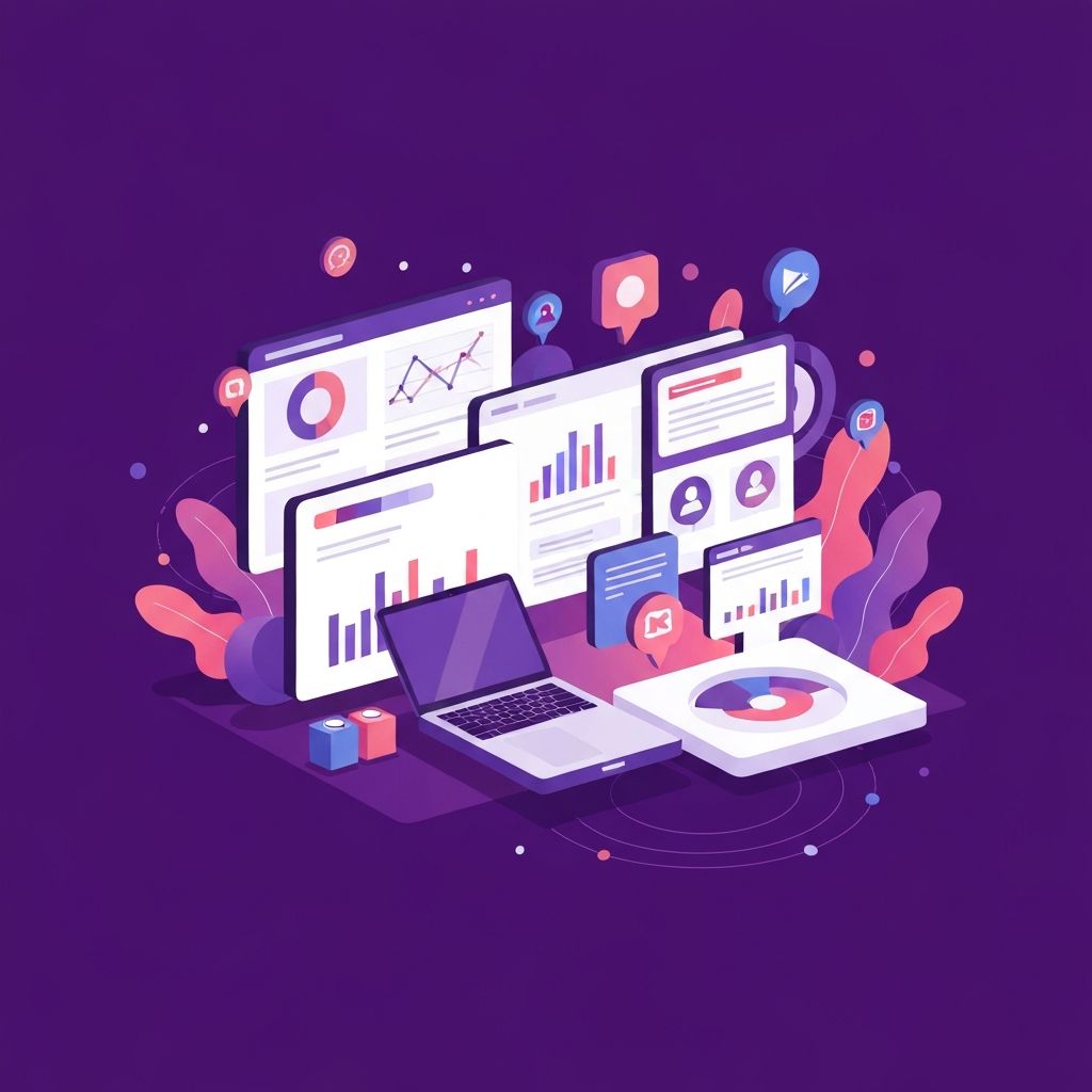 Top 10 Best Digital Marketing Companies in Yuyao