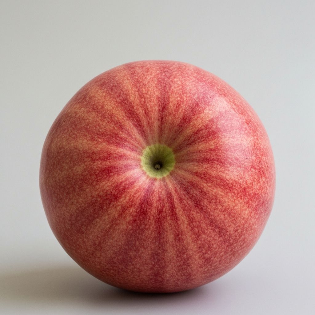 Top 10 Best Digital Marketing Companies in Zagazig