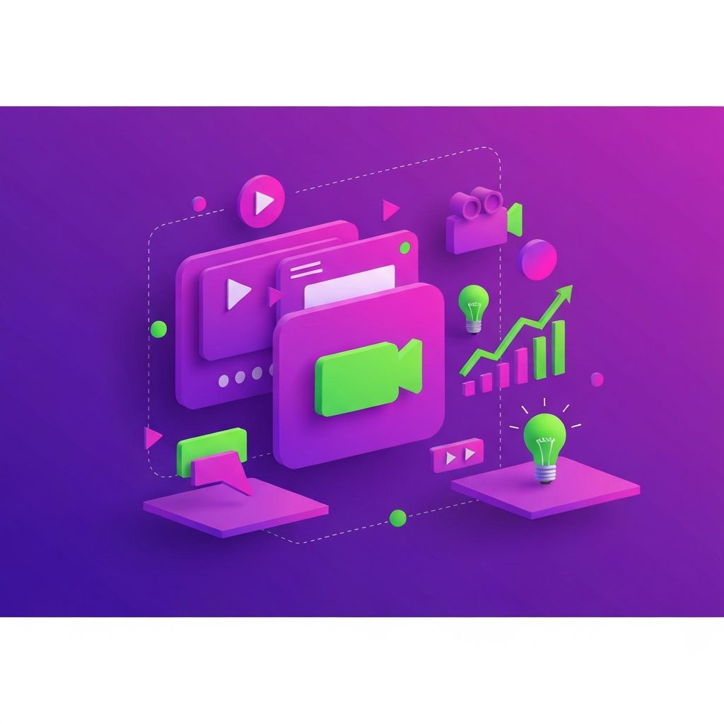 Top 10 Best Digital Marketing Companies in Zaozhuang