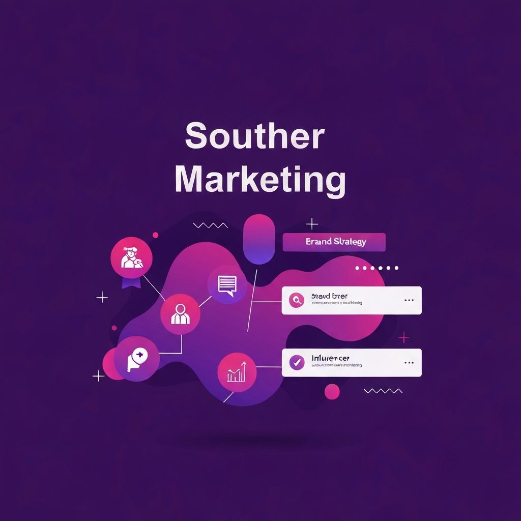Top 10 Best Digital Marketing Companies in Zhaoqing