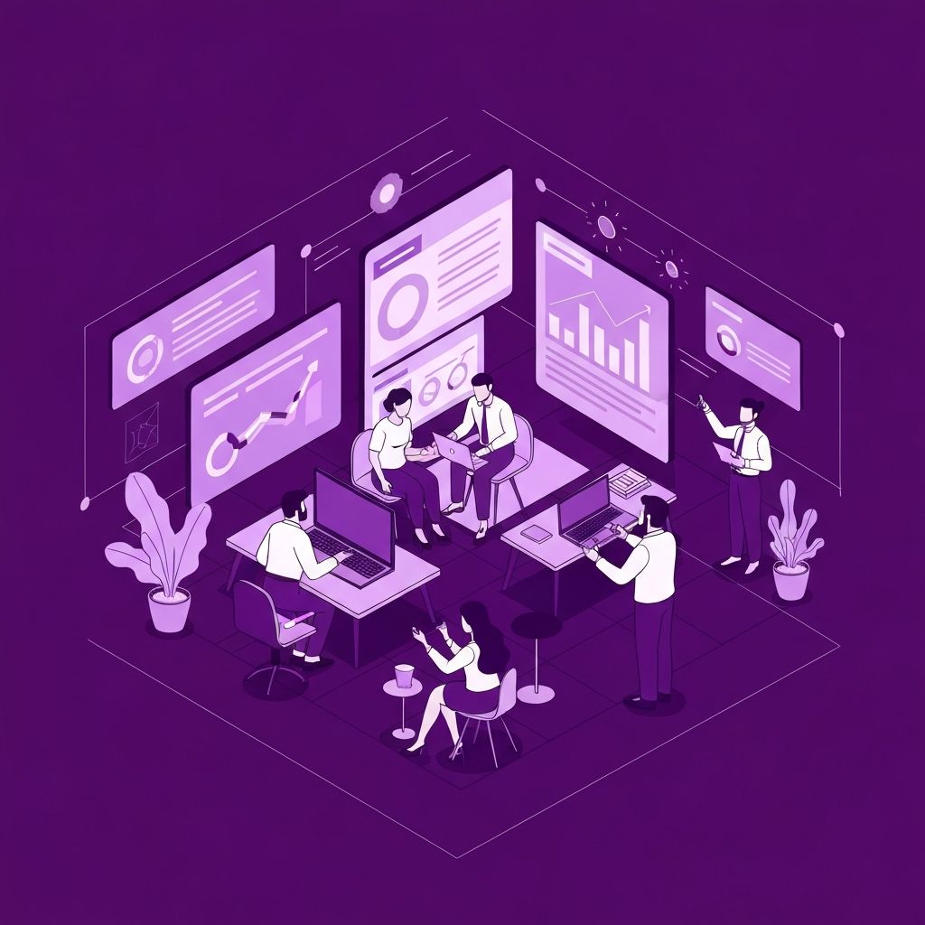 Top 10 Best Digital Marketing Companies in Zhucheng