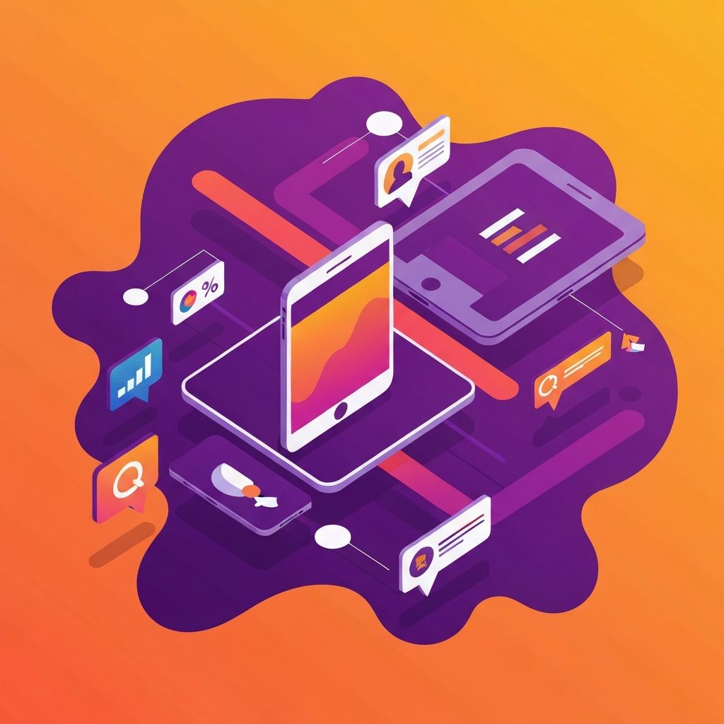 Top 10 Best Digital Marketing Companies in Zhumadian