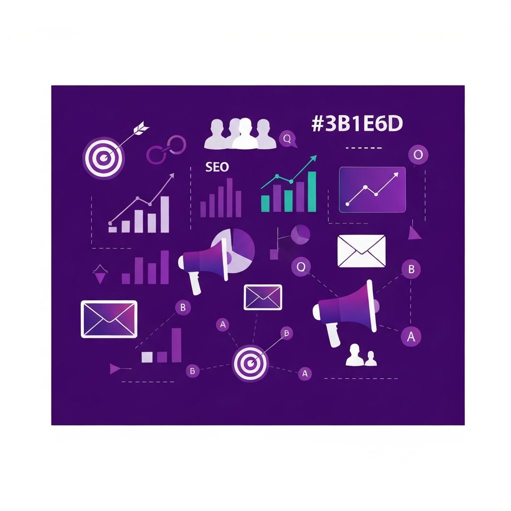 Top 10 Best Digital Marketing Companies in Zibo