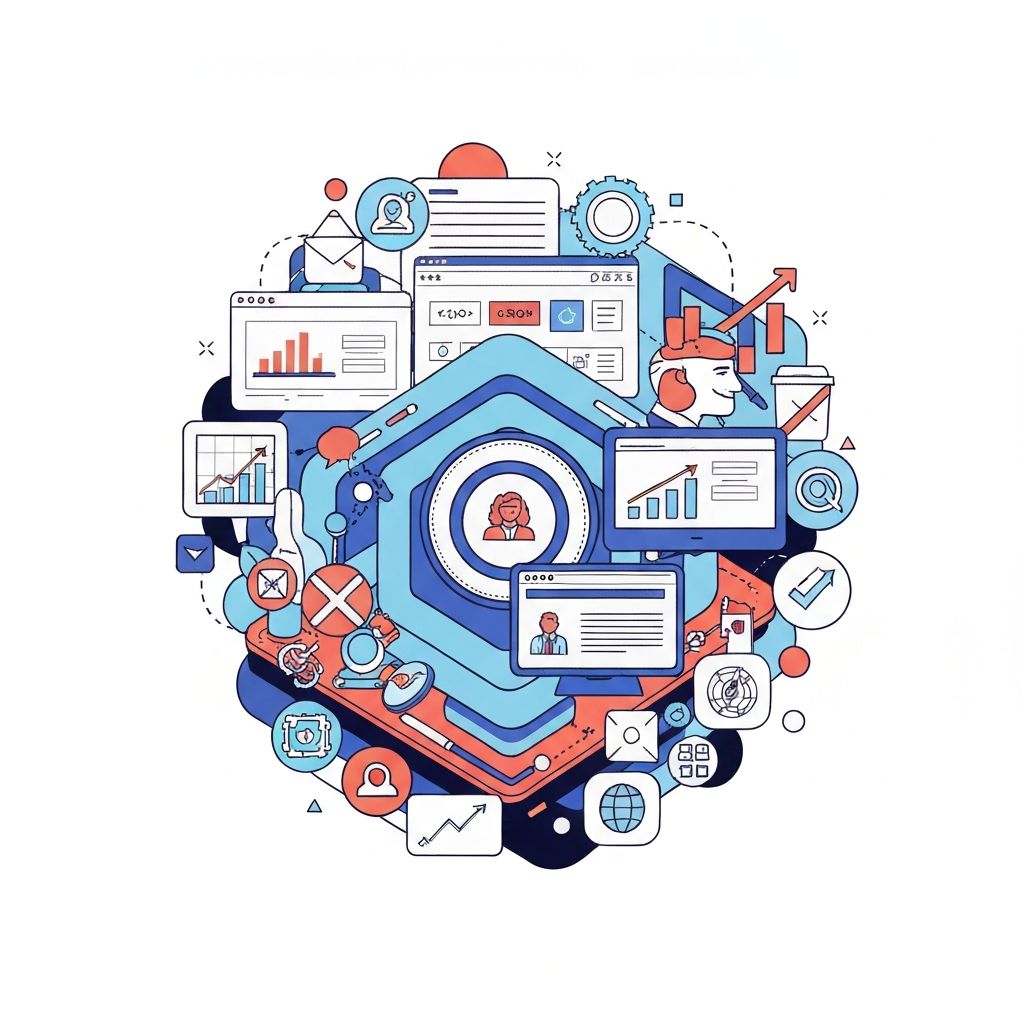 Top 10 Best Digital Marketing Companies in Leon de los Aldamas