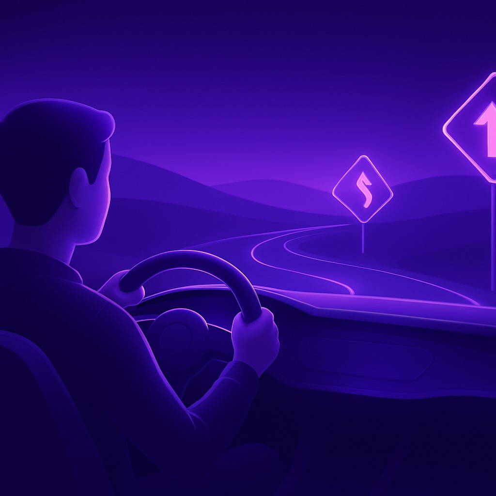 Top 10 Best Driving Schools in Algeria