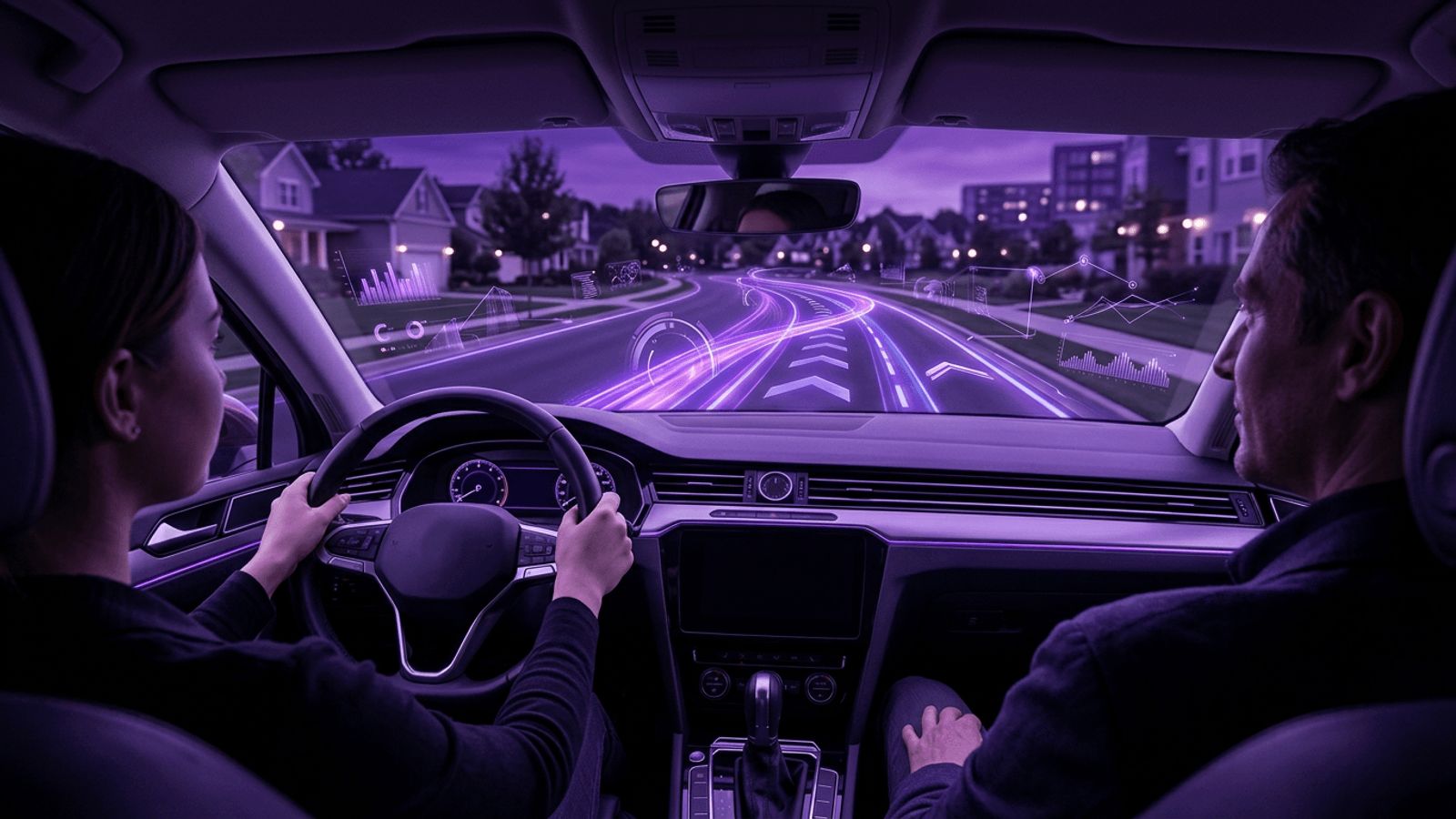 Top 10 Best Driving Schools in Allentown
