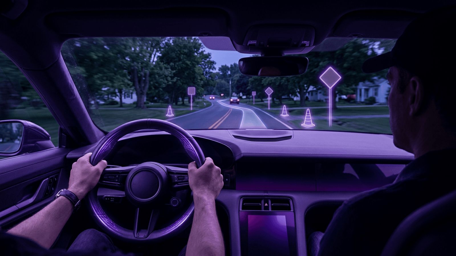 Top 10 Best Driving Schools in Amherst