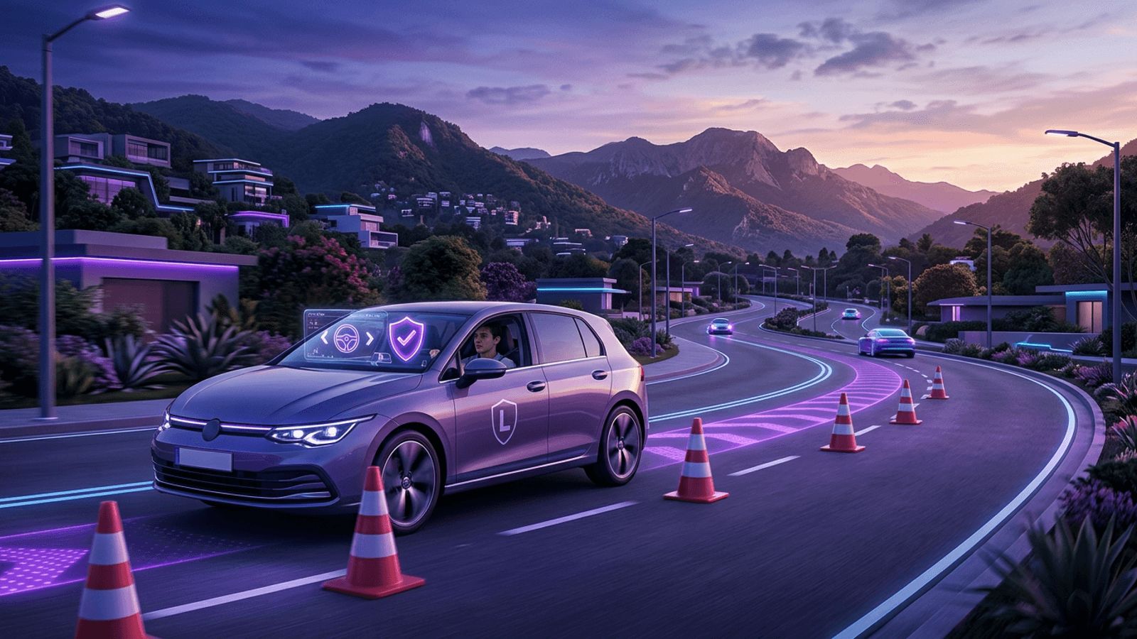 Top 10 Best Driving Schools in Arvada