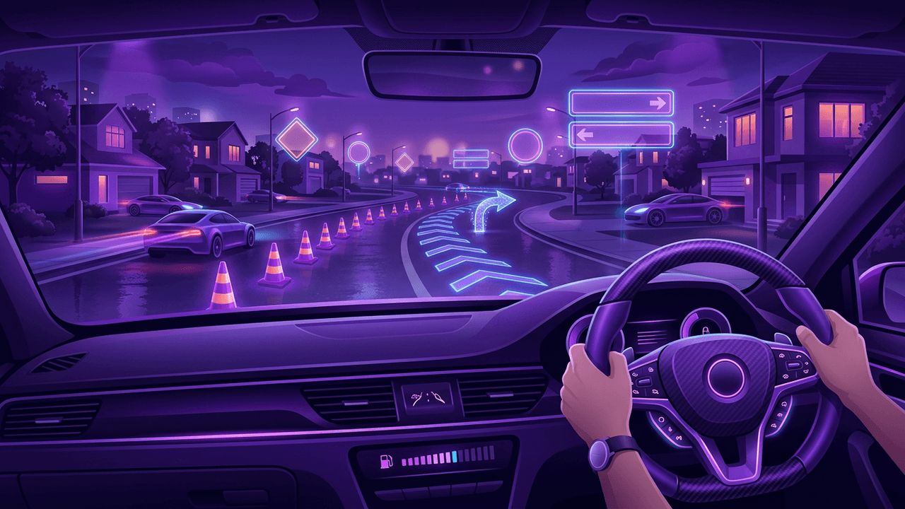 Top 10 Best Driving Schools in Broken Arrow