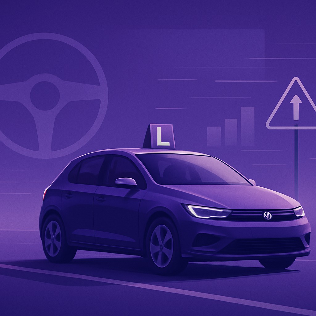 Top 10 Best Driving Schools in Bulgaria
