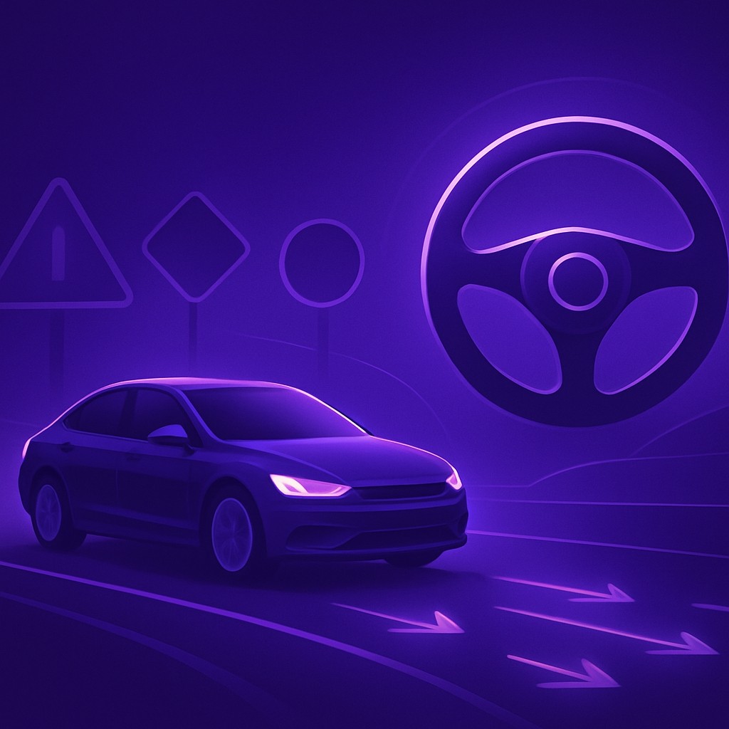 Top 10 Best Driving Schools in Canada