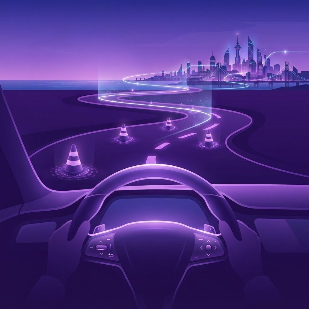 Top 10 Best Driving Schools in Cape Coral