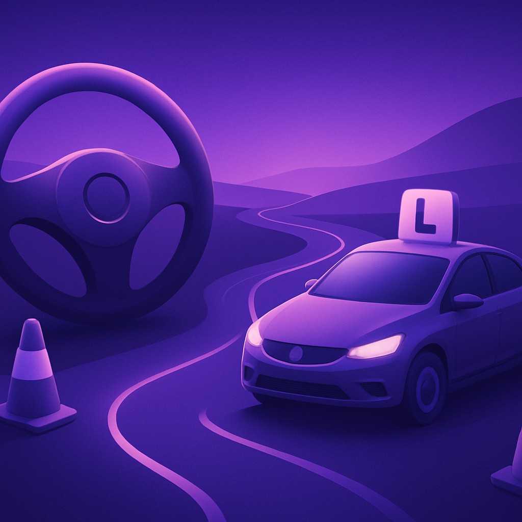 Top 10 Best Driving Schools in Chad