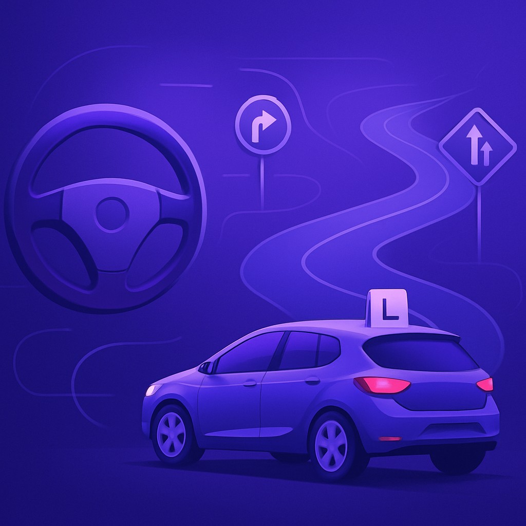Top 10 Best Driving Schools in Chile